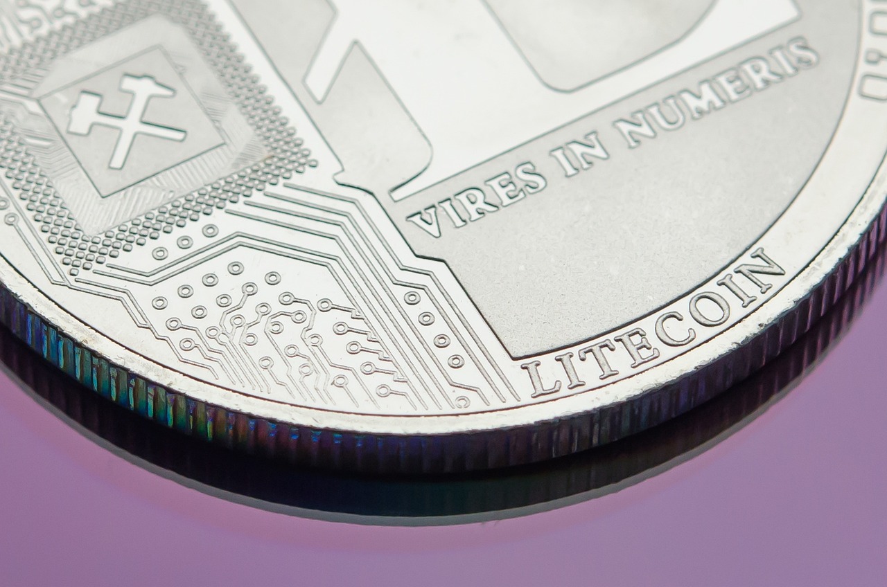 Reserve Rights - A Stablecoin for the People